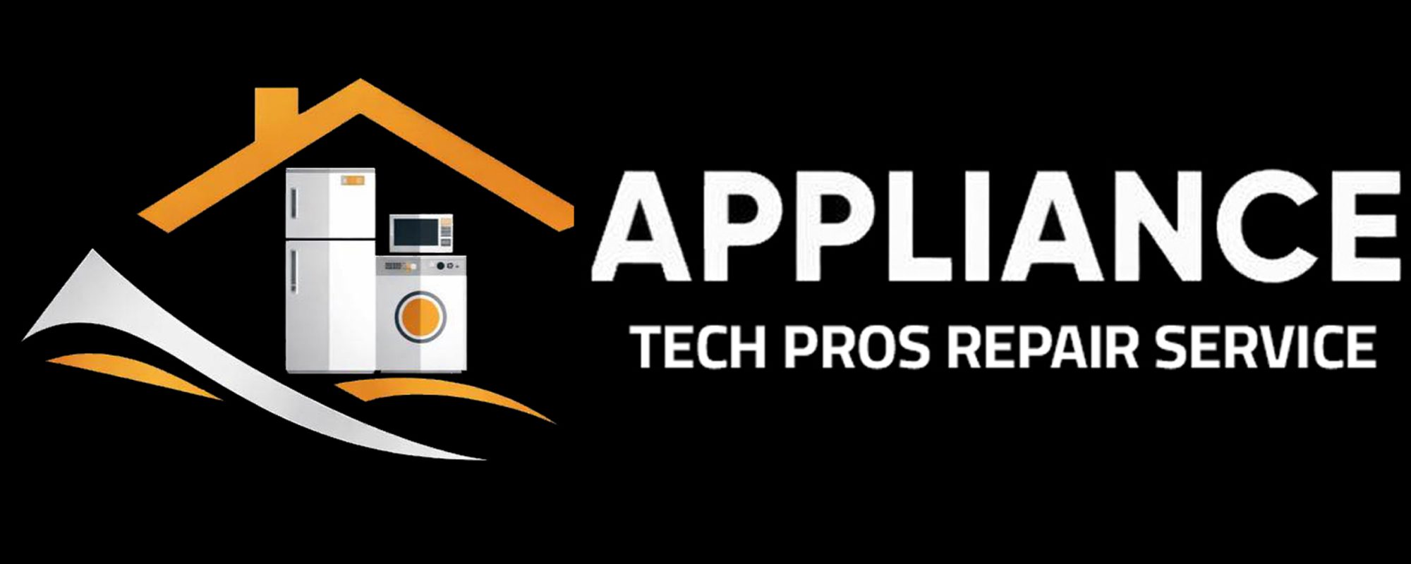 appliance tech pros canada logo