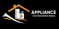 logo appliance tech pros canada